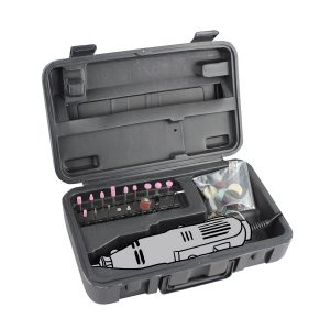A Set