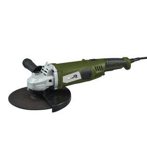 AGR0200