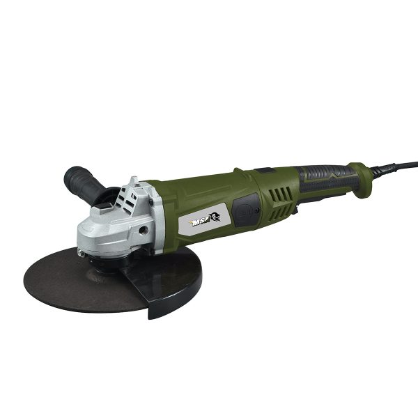 AGR0200