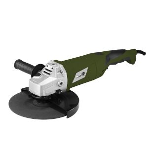 AGR0220