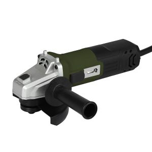 AGR0500