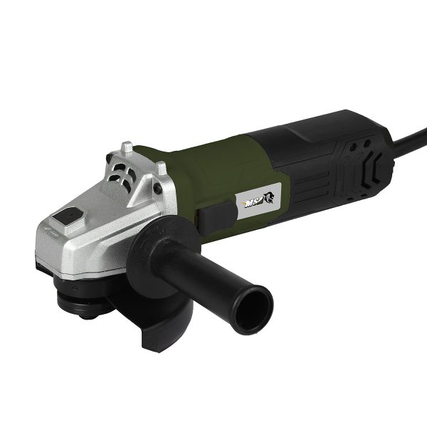 AGR0500