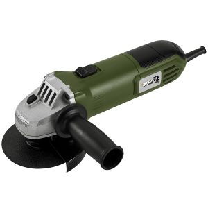 AGR0710