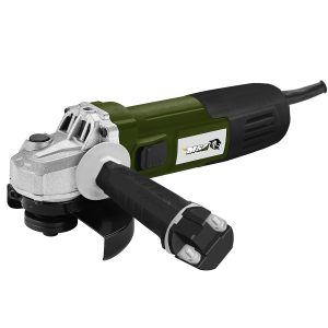 AGR0800