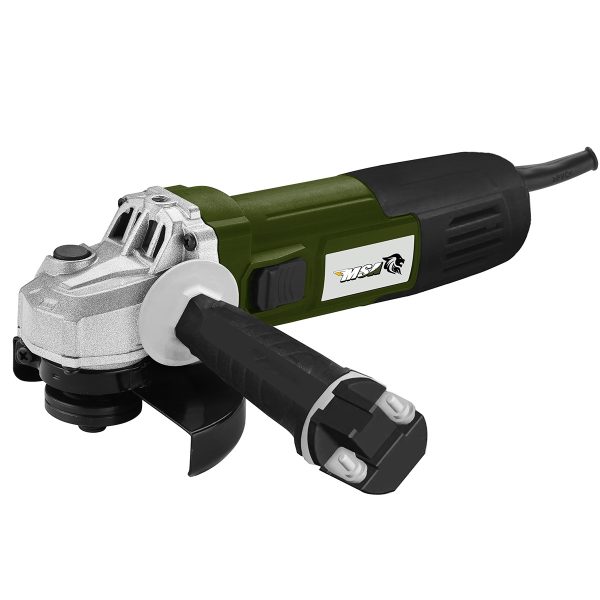 AGR0800