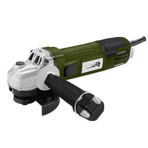 AGR0900