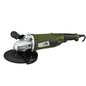 AGR1120