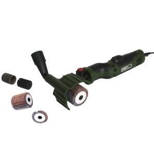 BSA0300