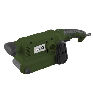 BSA0800