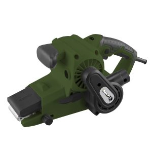 BSA1010