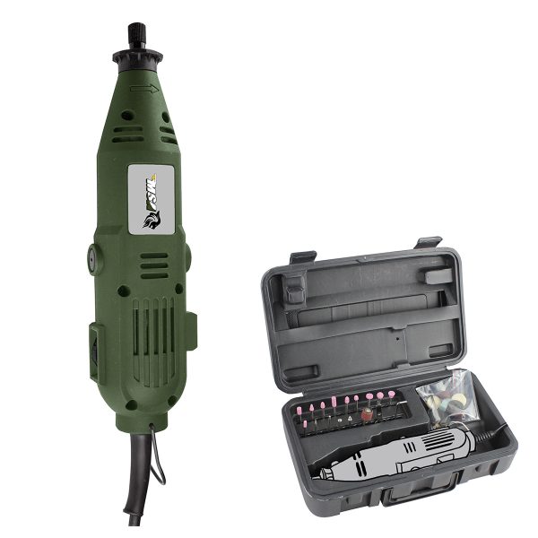 EGR0135-A Set