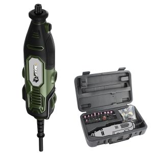 EGR1135-A Set
