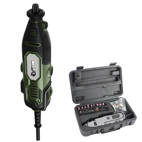 EGR1135-A Set