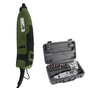 EGR2135-A Set