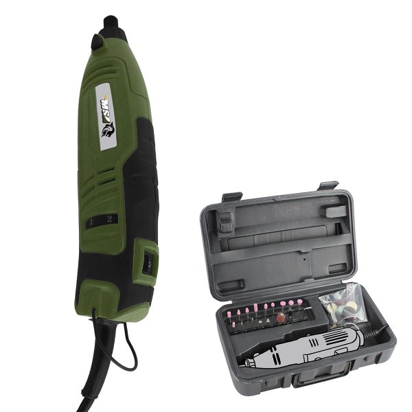 EGR2135-A Set