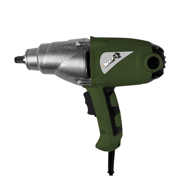 IWR1101