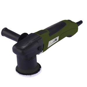 POS0300