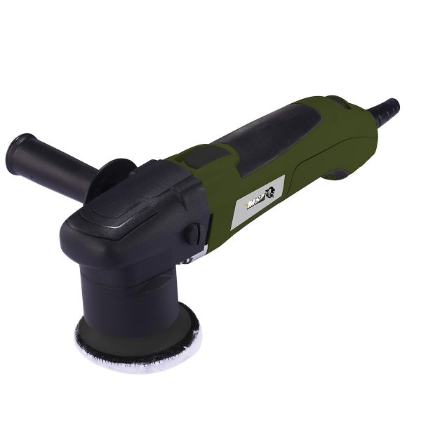POS0300