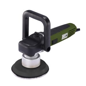 POS0850