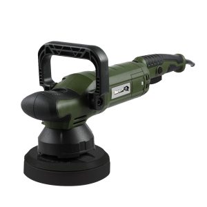 POS0900