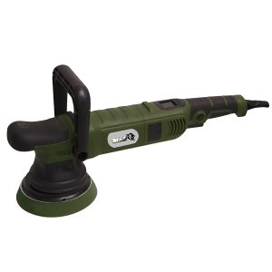 POS0950