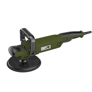 POS1120