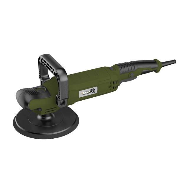 POS1120
