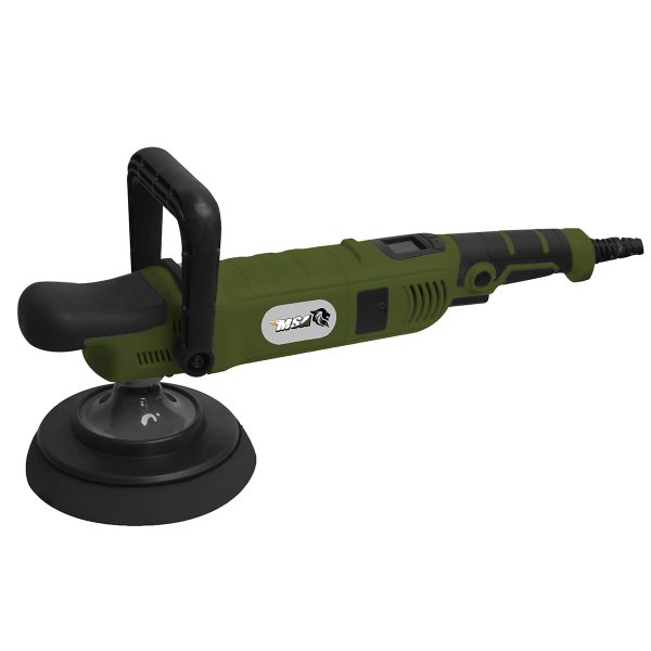 POS2120