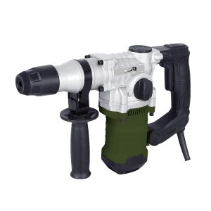 RHA1050
