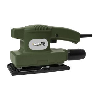 SAN0135