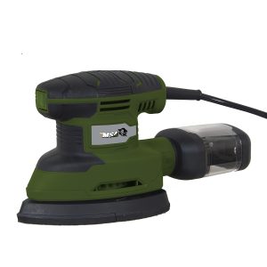 SAN0180