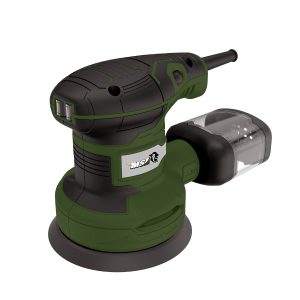 SAN0300