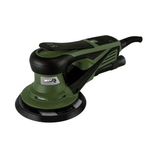 SAN0350