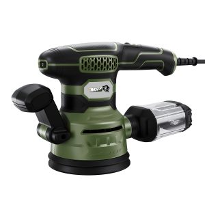 SAN0450