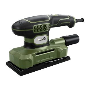 SAN1150