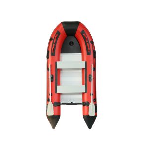 TK-RIB-300
