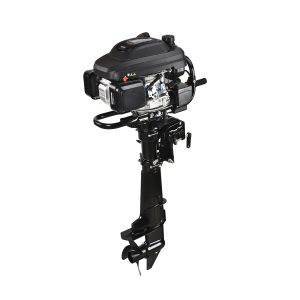 Model：TK139FGR