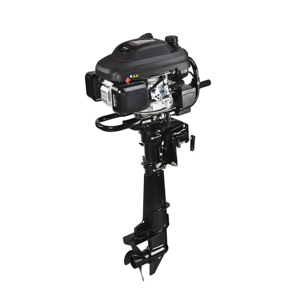 Model：TK139FGR