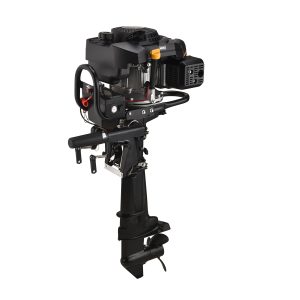 Model：TK225FER