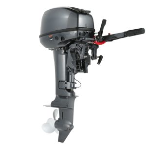 Model：TKC246J