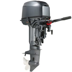Model：TKC496H