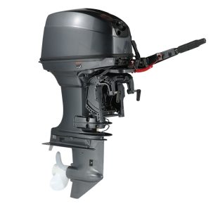 Model：TKC703I