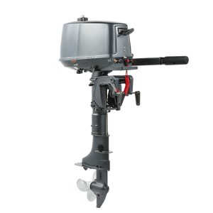 Model：TKC102F
