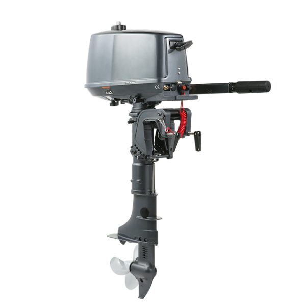 Model：TKC102F