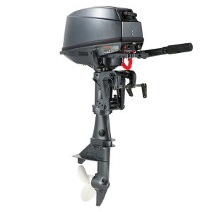 Model：TKC169S