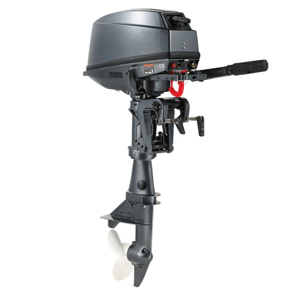 Model：TKC169S