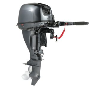 Model：TK362S