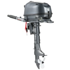 Model：TK112K
