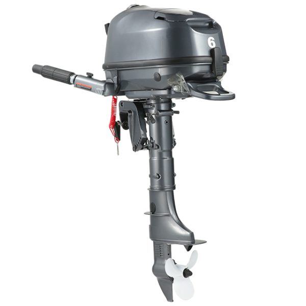Model：TK112K