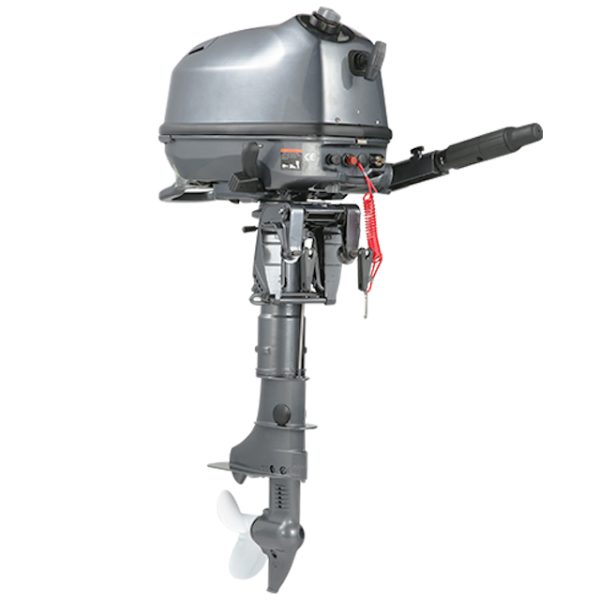 Model：TK112K - Image 2